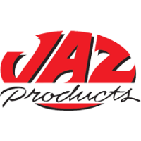 JAZ Products - 16" TRIANGLE SHAPE FUEL FUNNEL