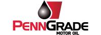 PennGrade Motor Oil - Penn Grade 20W50 Racing Oil