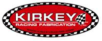 Kirkey Racing Seats - 15.5" SPRINTDELUXE
