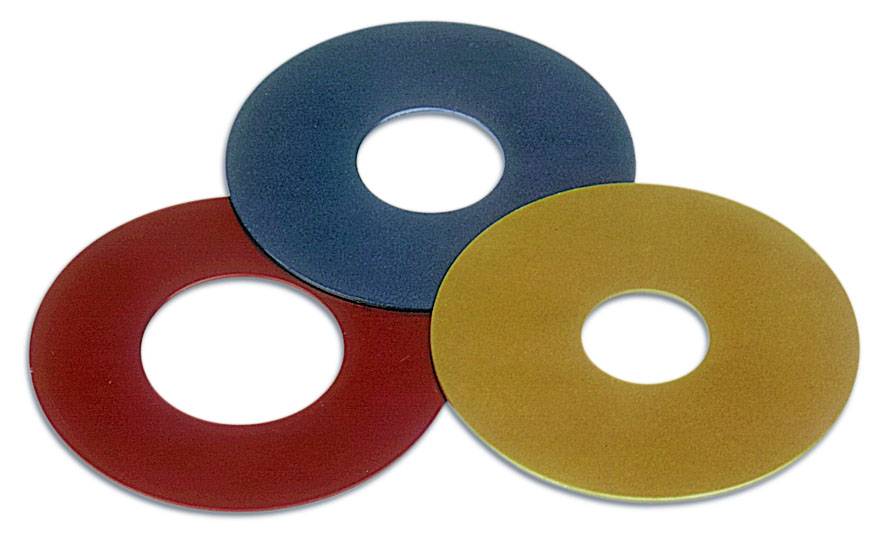 Moroso 63440 Water Outlet Coolant Restrictor Kit for Chevy V8 & Ford