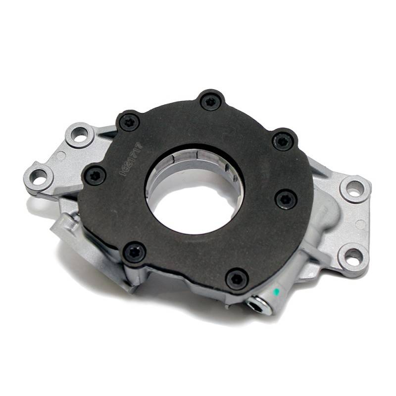 Melling M295 Oil Pump LS1 LS2 LS6 5.7L 5.3L 6.0L Camaro Corvette LS