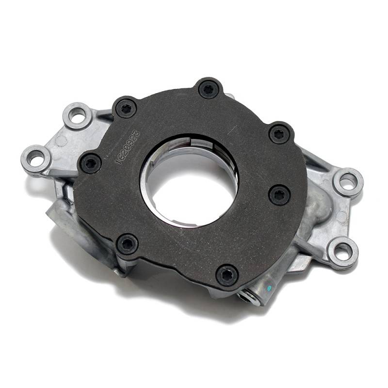 Melling M295HV High Volume Oil Pump LS1 LS2 LS6 Camaro 5.3L 5.7L 6.0L
