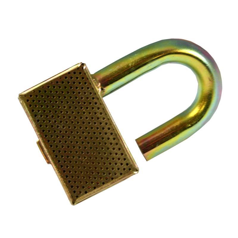 SBC Chevy Oil Pump Pickup Tube High Volume 6qt Circle Track Pan 305