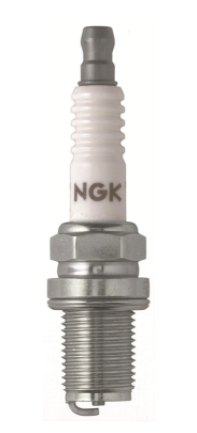 Pack of 1 4660 NGK R7433-9 Racing Spark Plug