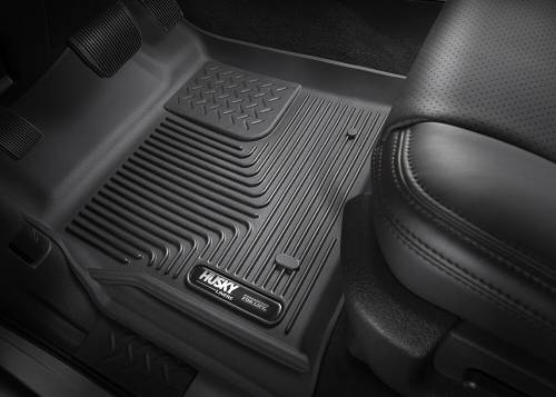 Car and Truck Accessories  - Interior 