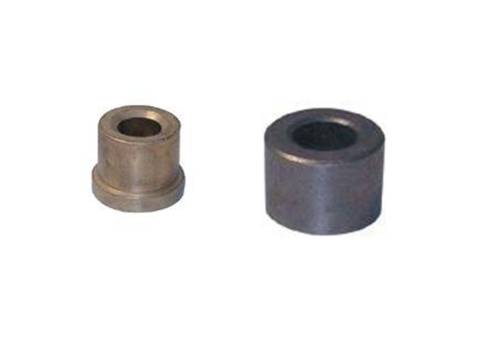 Clutches  - Pilot Bushings 