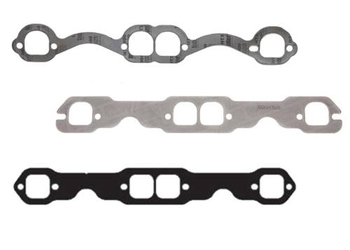 Headers - Gaskets 