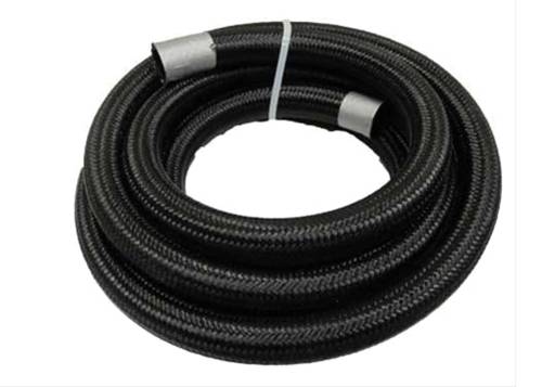 Hose - EZ Street Hose 