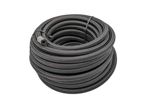 Hose - Nylon Hose 