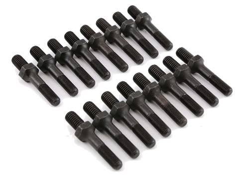 Cylinder Heads - Rocker Studs 