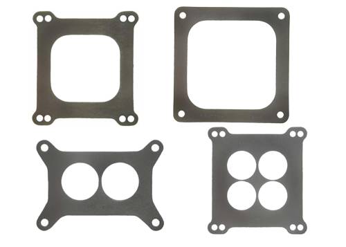 Gaskets and Gasket Sets  - Carburetor Gaskets