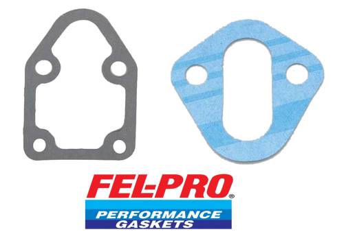 Gaskets and Gasket Sets  - Fuel Pump Gasket