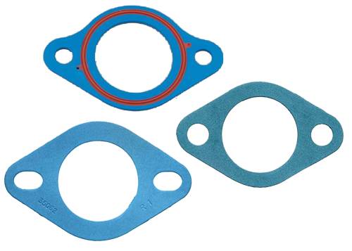 Gaskets and Gasket Sets  - Thermostat Gasket