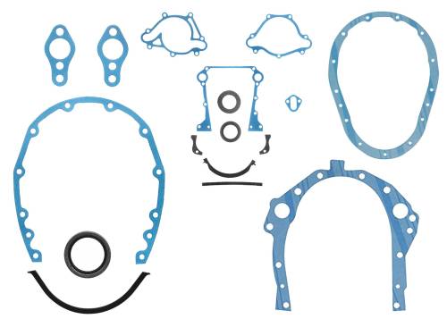 Gaskets and Gasket Sets  - Timing Cover Gasket