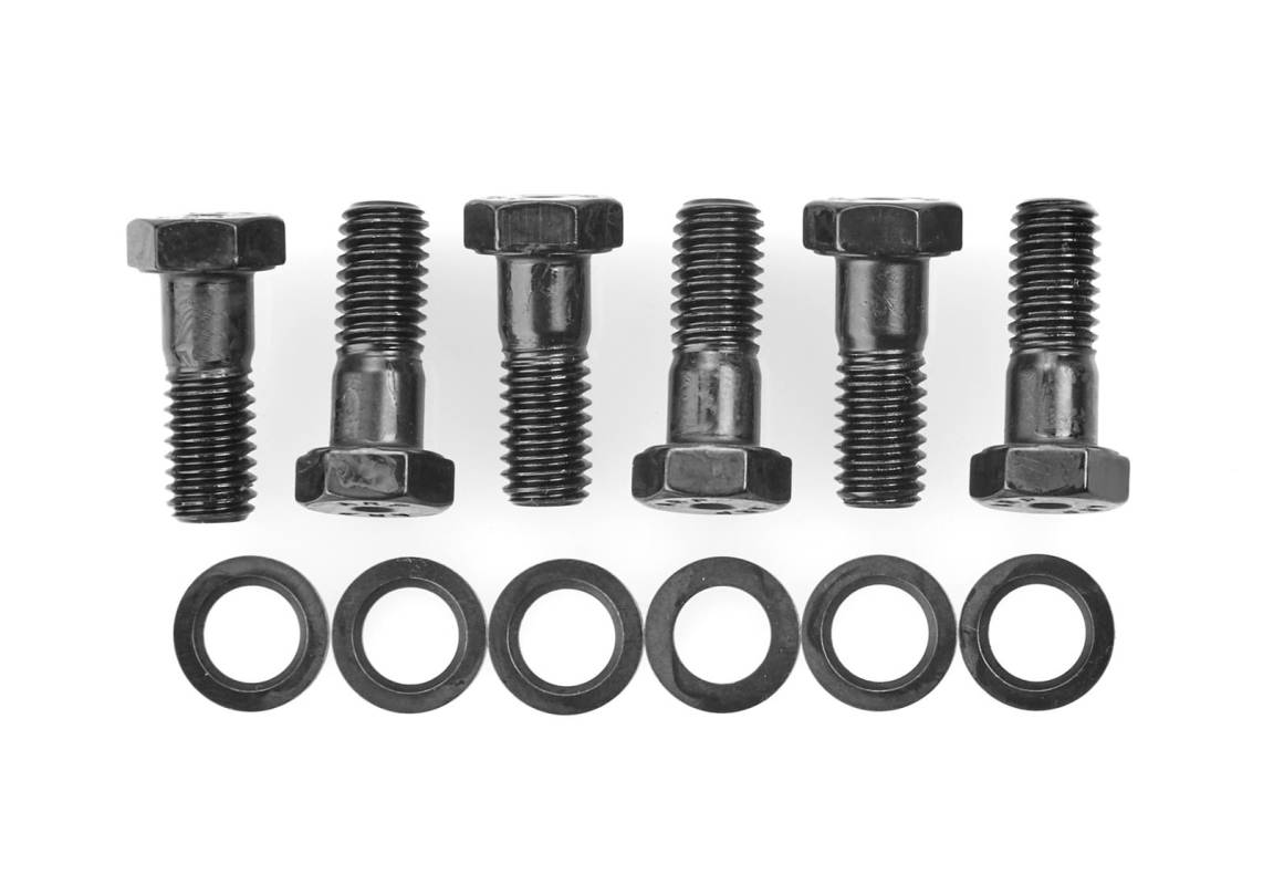 ARP High Performance Series Pressure Plate Bolt Kits 1302201