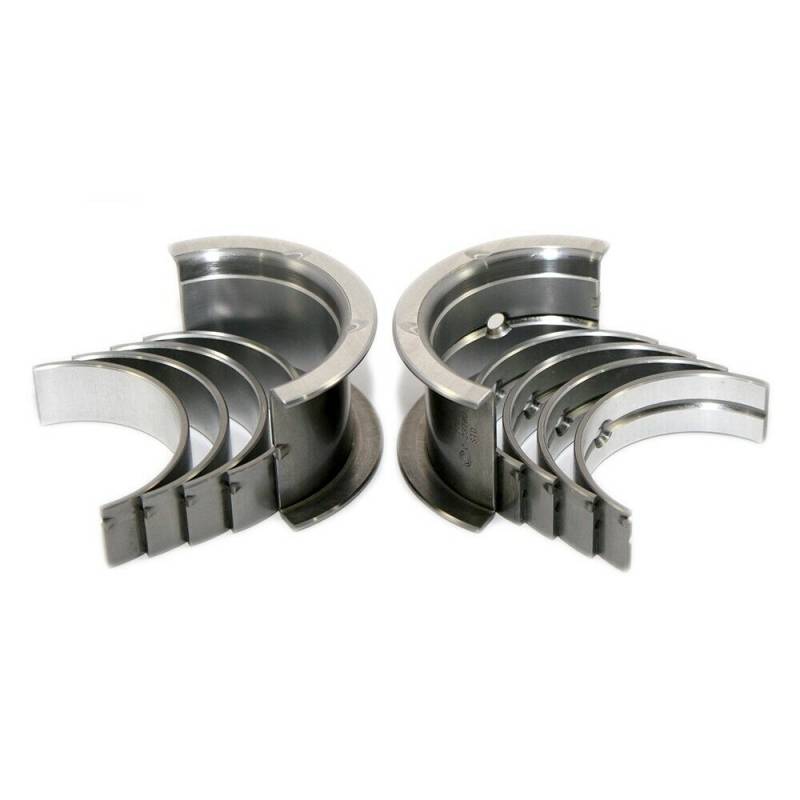 ACL Main Bearing Set 5M1038H-STD - Small Block Chevy