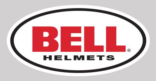 Garage Sale - Bell Helmets 