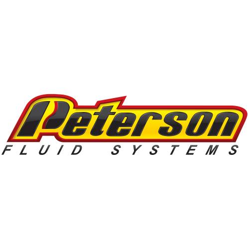Garage Sale - Peterson Fluid Systems 
