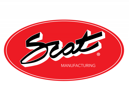 Garage Sale - Scat Manufacturing 