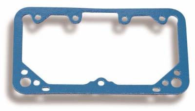 Holley - Brand New Holley Fuel Bowl Gasket 108-83-2