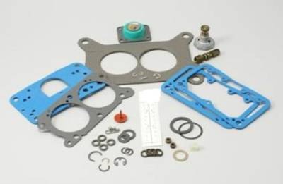 Holley - Holley Renew Kit for 0-4412