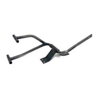 Assault Racing Products - ARC 55017 New Steel Universal Racing Firewall Mount Gas Throttle Pedal Circle Track IMCA