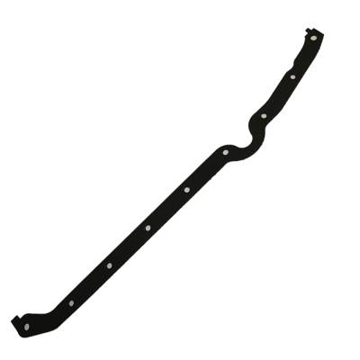 Fel-Pro Gaskets - RT OIL PAN R