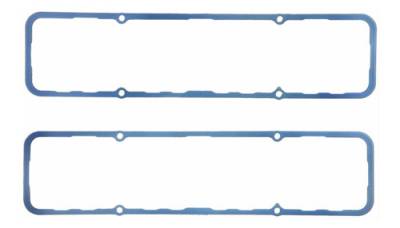 Fel-Pro Gaskets - Fel-Pro Standard Pattern Valve Cover Gaskets - Molded rubber w/steel core
