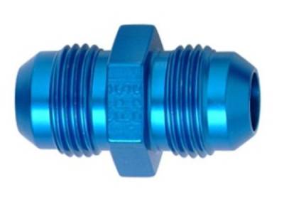 Fragola - Blue -12 AN Union Adapter