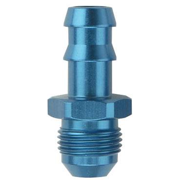 Fragola - Blue -6 Male x 3/8" Hose