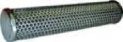 AFCO - AFCO 84022 Stainless Steel Replacement Elements