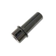 KSE Racing Products - KSE Tandem X Pump Mandrel