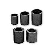 Precision Racing Components - PRC 008-06 1/2" Rod End Reducer Bushings