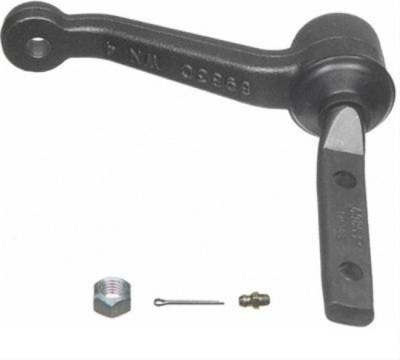 Federal Mogul - 1978-88 Monte Carlo Assault Racing Idler Arm