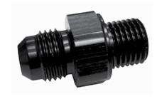 Fragola - -6AN x 1/4" NPS Transmission Adapter