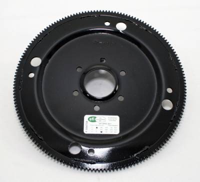 Scat - Scat SFI Approved Flex Plates -164 Teeth Internally Balanced