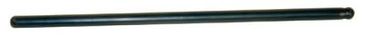 Elgin Industries - Small Block Chevrolet Hardened Push Rods Length 7.800"