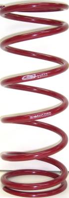 Eibach Springs - 5" X 13" Rear Springs  225 LBS