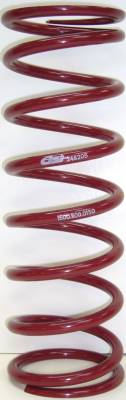 Eibach Springs - 5 X 15" Rear Springs  250 lbs