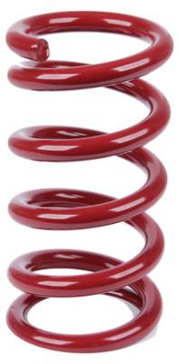 Eibach Springs - Eibach 5-1/2" x 11" Front Springs - 1000 Lb. Rate