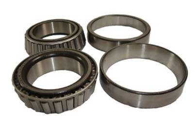 Motive - 9 Ford Carrier Bearings - # LM 102949