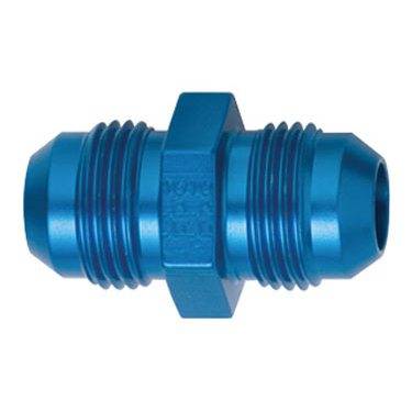 Fragola - Blue -16 AN Union Adapter