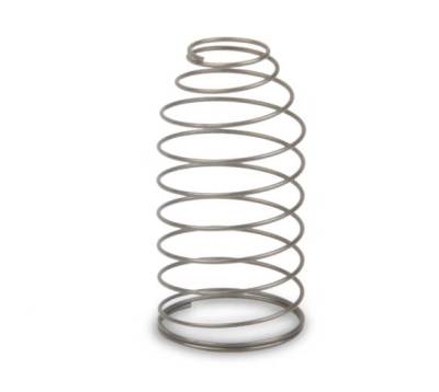 BLP Products - BLP Products 381216 Float Bowl Pivot Spring
