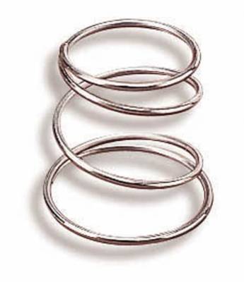 BLP Products - BLP Products 38569 30Cc Accelerator Pump Diaphragm Spring