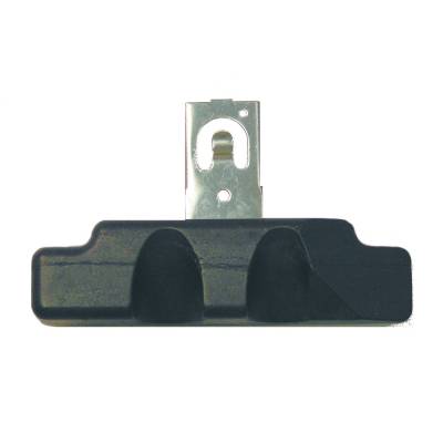 BLP Products - BLP Products 43711 Secondary Circle Track Float