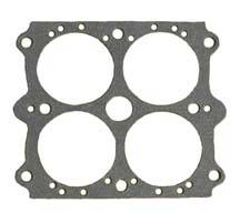 BLP Products - BLP Products 81031 650-750 CFM Base To Main Body Gasket