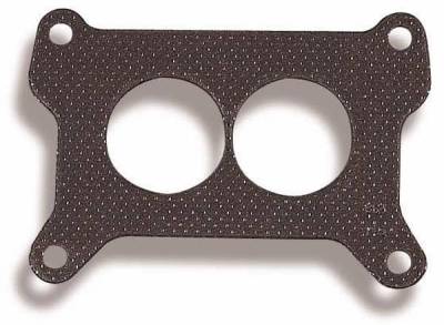 Holley - Holley 108-9 Base Gasket for 2300 Carb