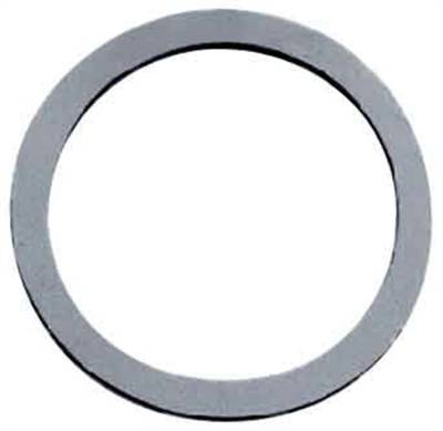 Precision Racing Components - PRC M3516 -10 Aluminum Carburetor Fitting Crush Washer