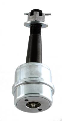 QA1 - QA1 1210-209P Press-In Lower Ball Joint (+0.500 Long) GM Mid-Size