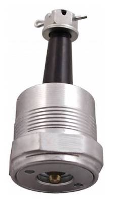 QA1 - QA1 1210-238S Screw-In Style Upper Ball Joint (+1.00 Longer Stud)